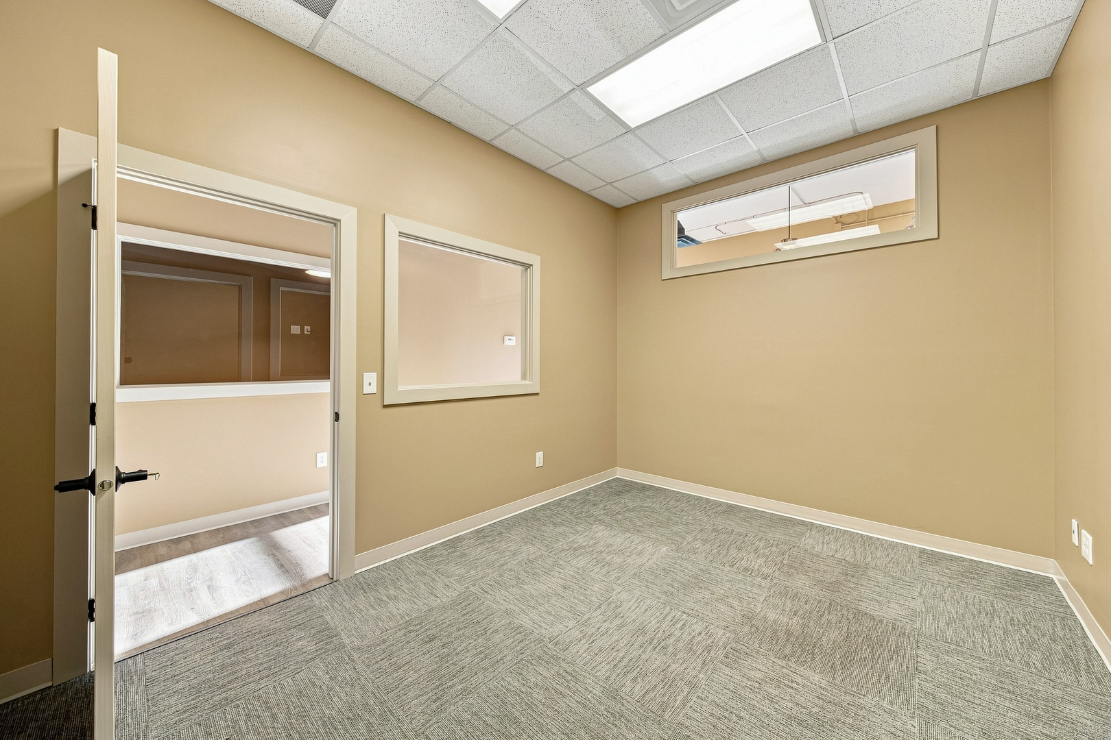 3441 Devils Glen Road Property Photo 18