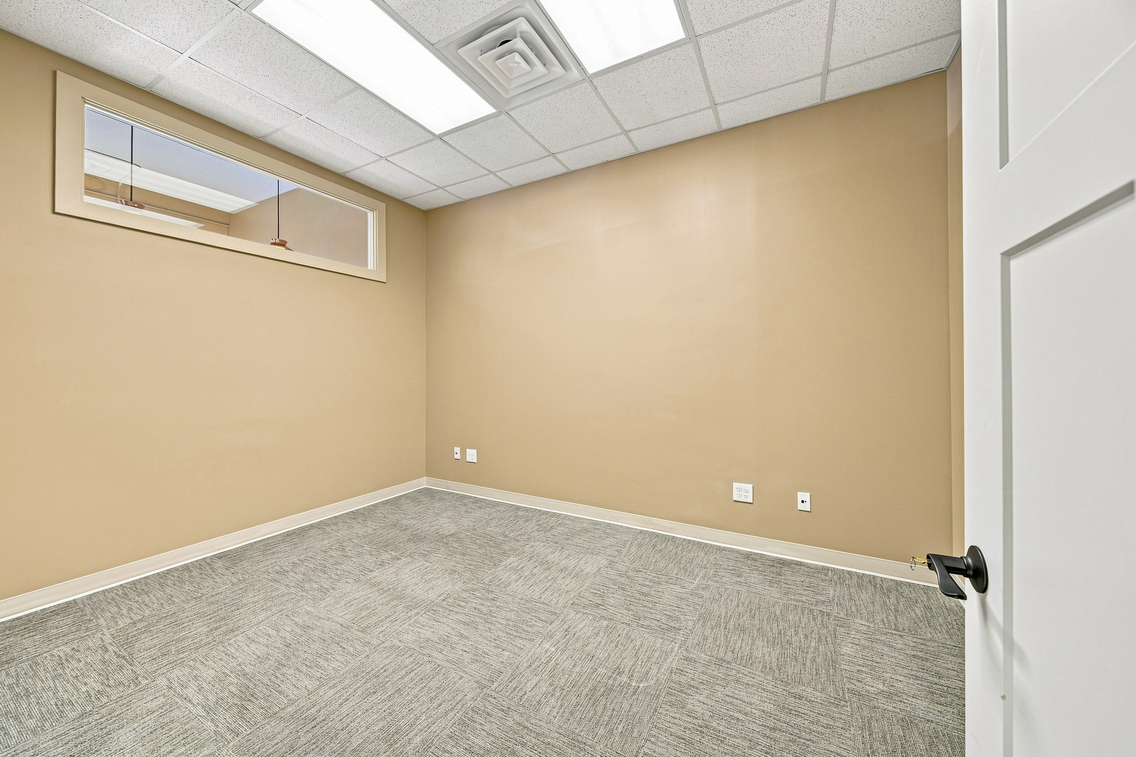 3441 Devils Glen Road Property Photo 19