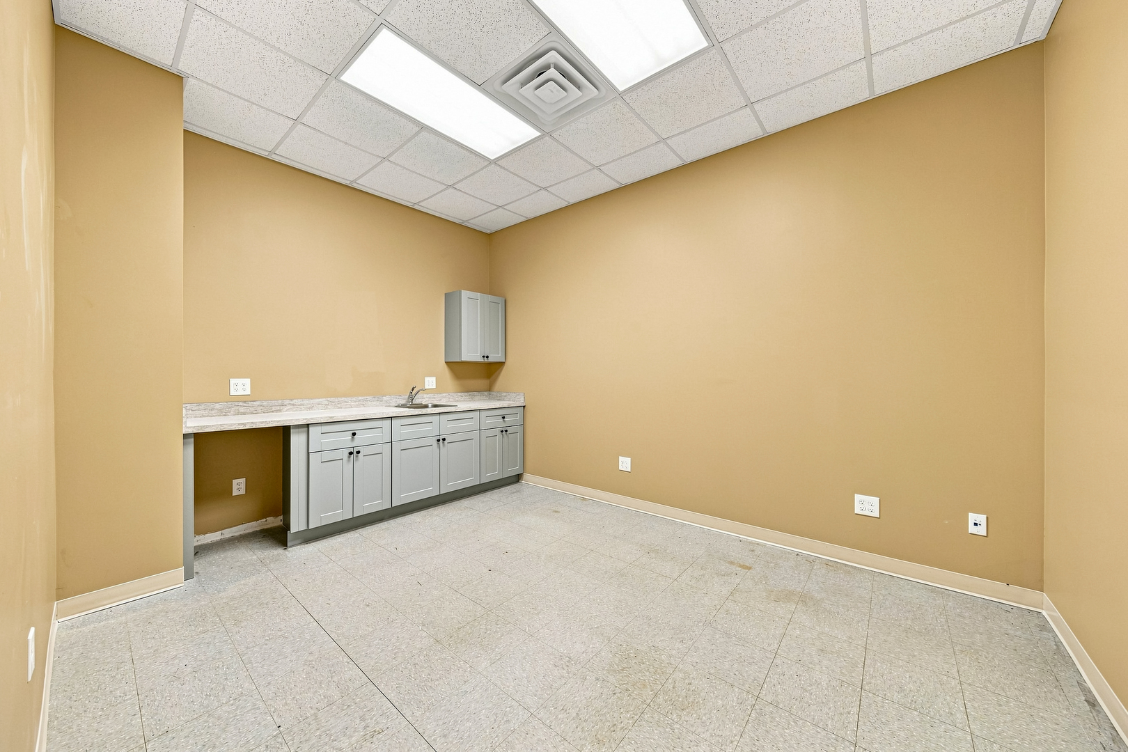 3441 Devils Glen Road Property Photo 21