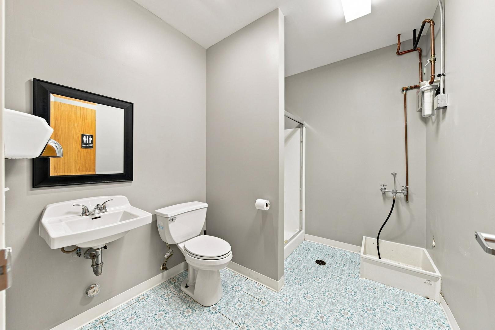 3441 Devils Glen Road Property Photo 22