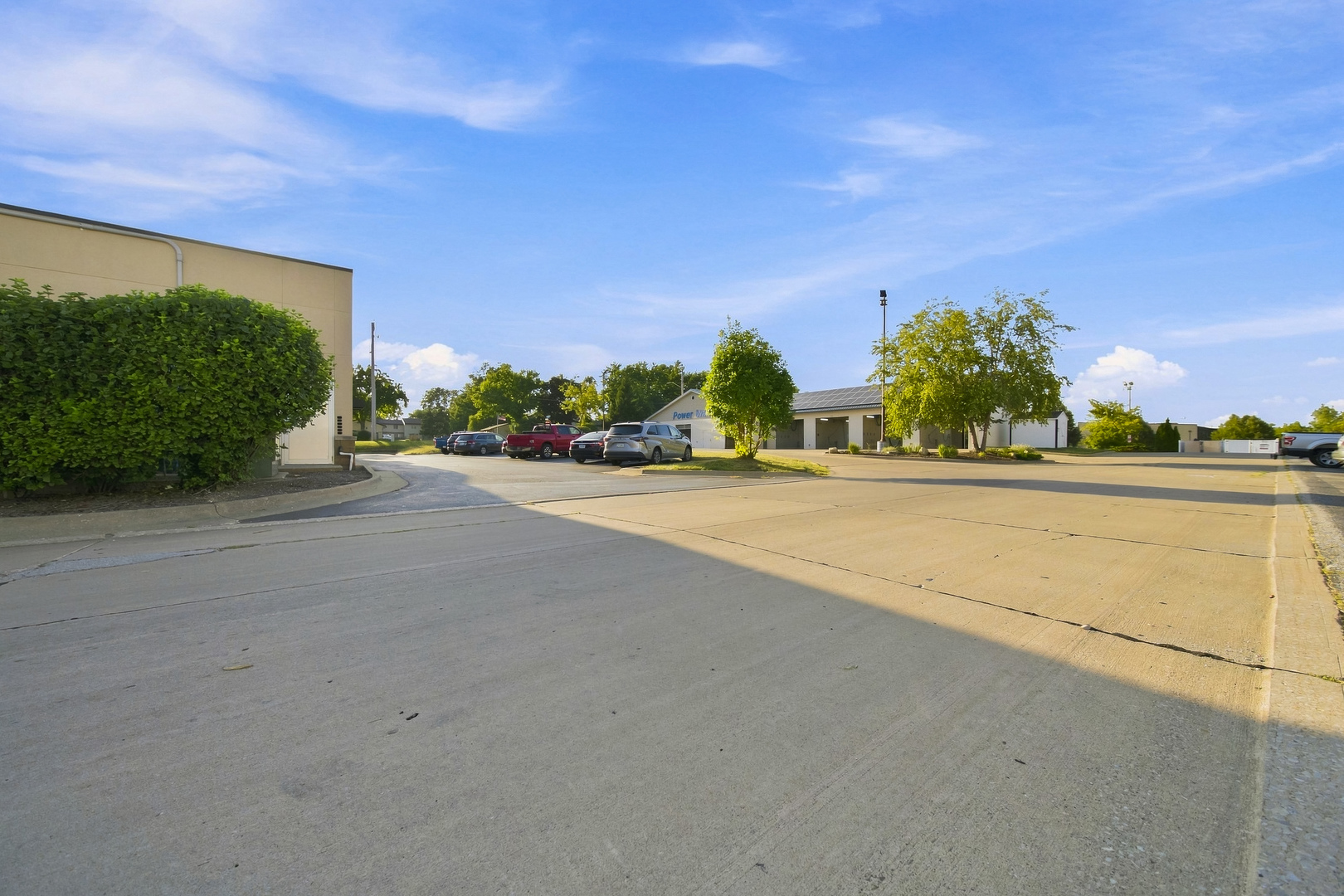 3441 Devils Glen Road Property Photo 25