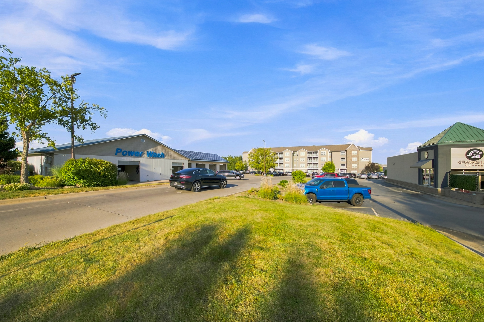 3441 Devils Glen Road Property Photo 28