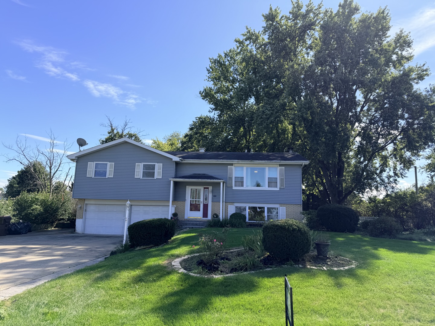 828 Regent Street Property Photo 1