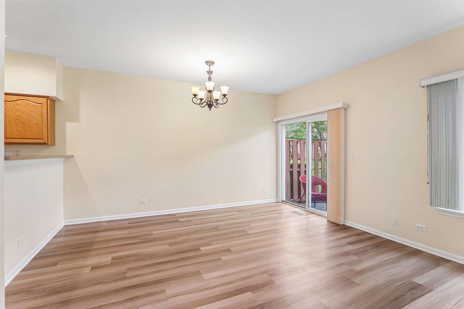 984 Parkhill Circle Property Photo 13