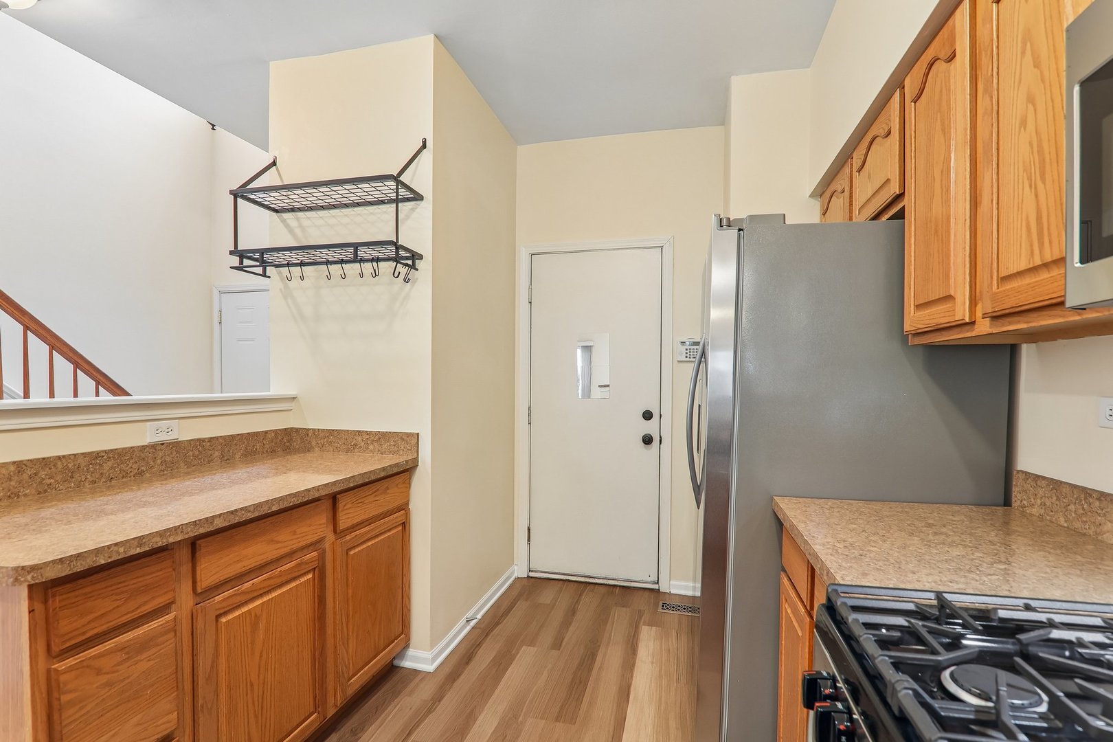 984 Parkhill Circle Property Photo 17