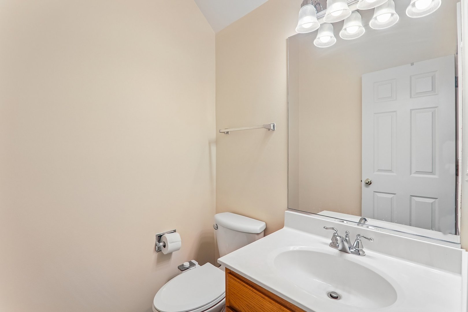 984 Parkhill Circle Property Photo 19