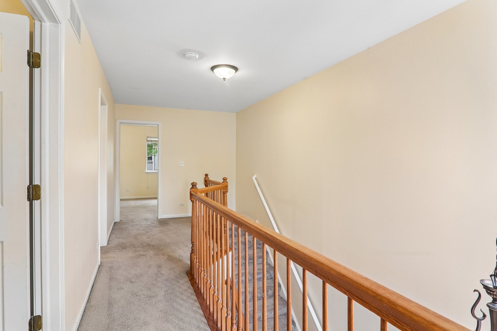 984 Parkhill Circle Property Photo 21
