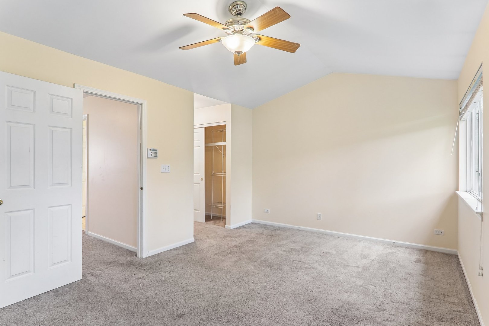 984 Parkhill Circle Property Photo 24