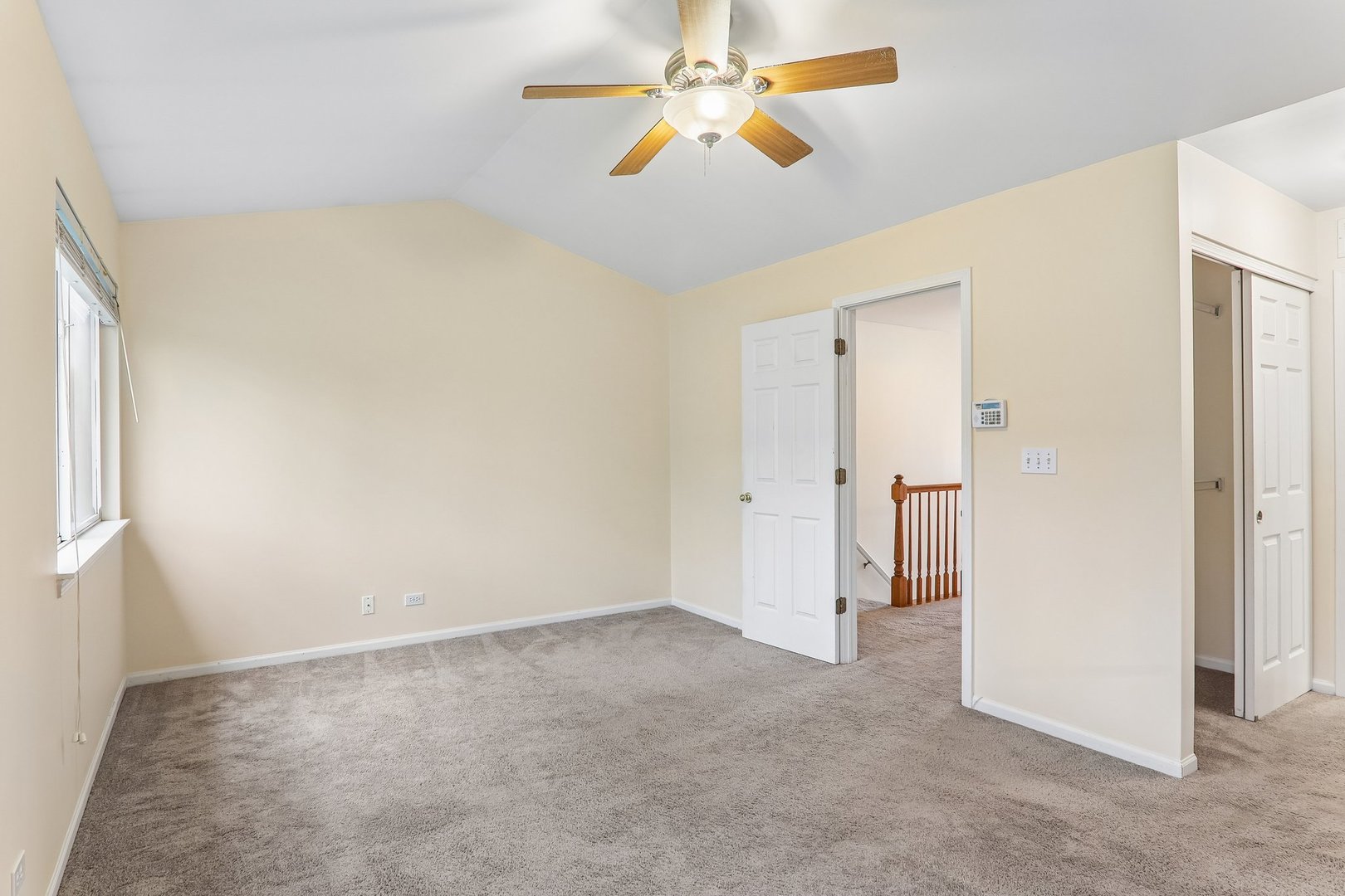 984 Parkhill Circle Property Photo 25