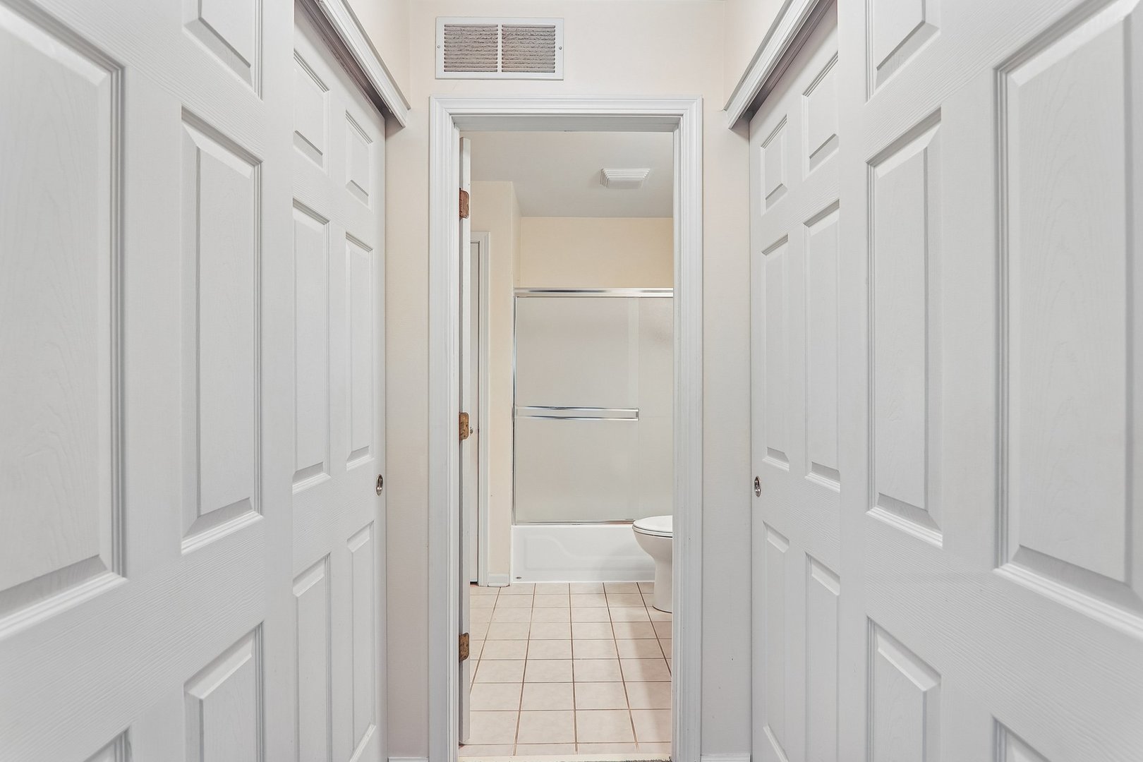 984 Parkhill Circle Property Photo 27