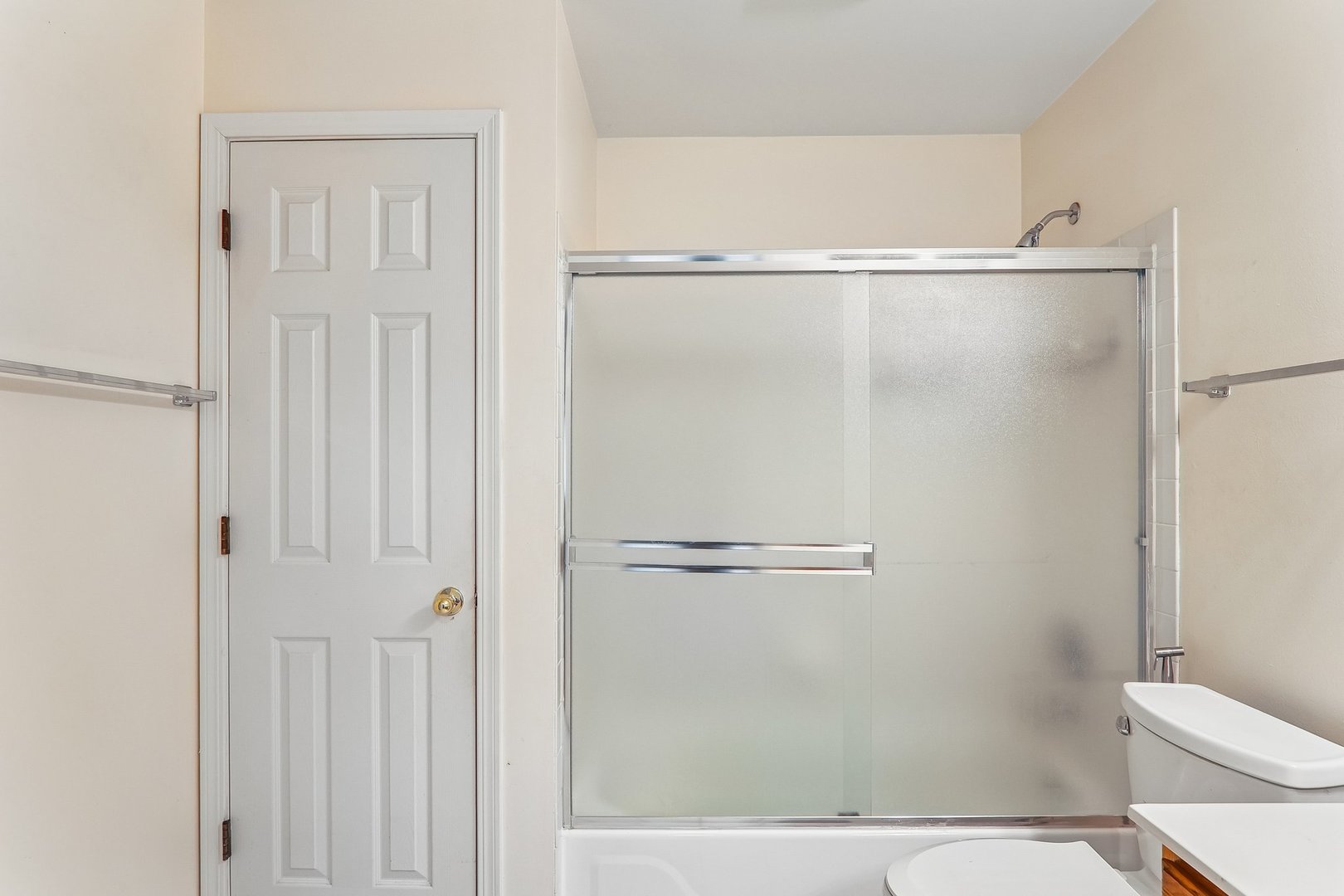 984 Parkhill Circle Property Photo 28