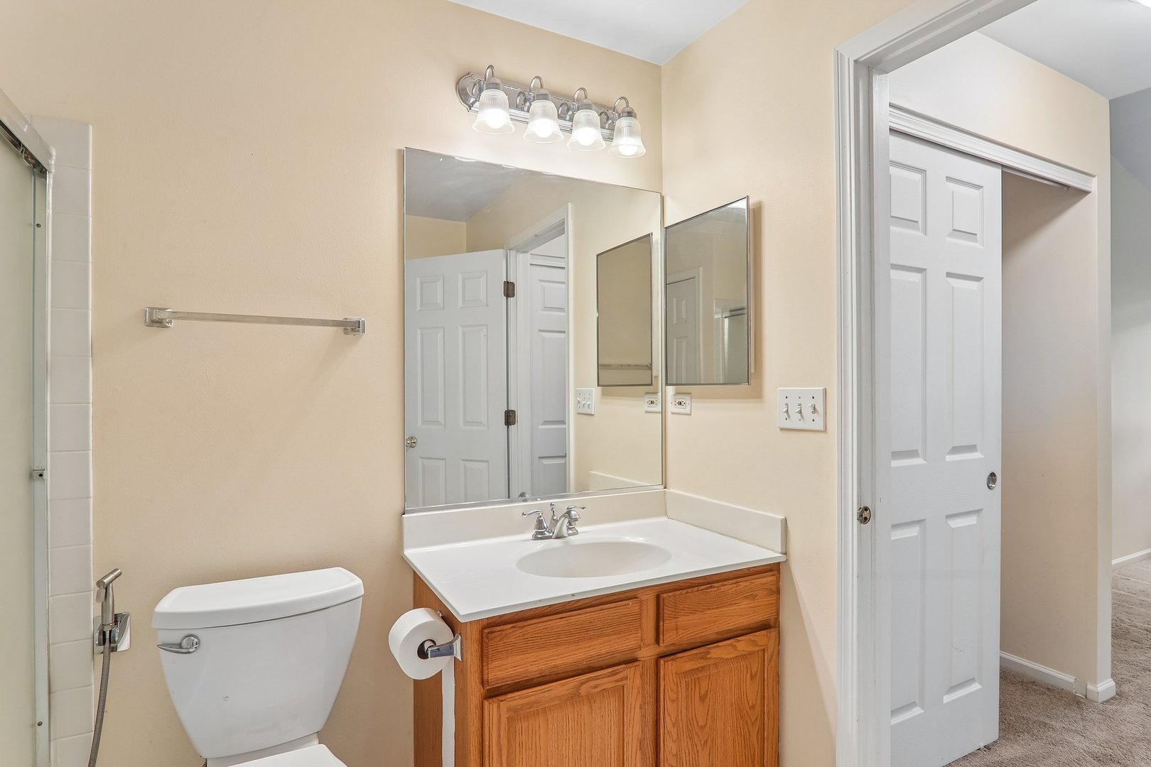 984 Parkhill Circle Property Photo 29