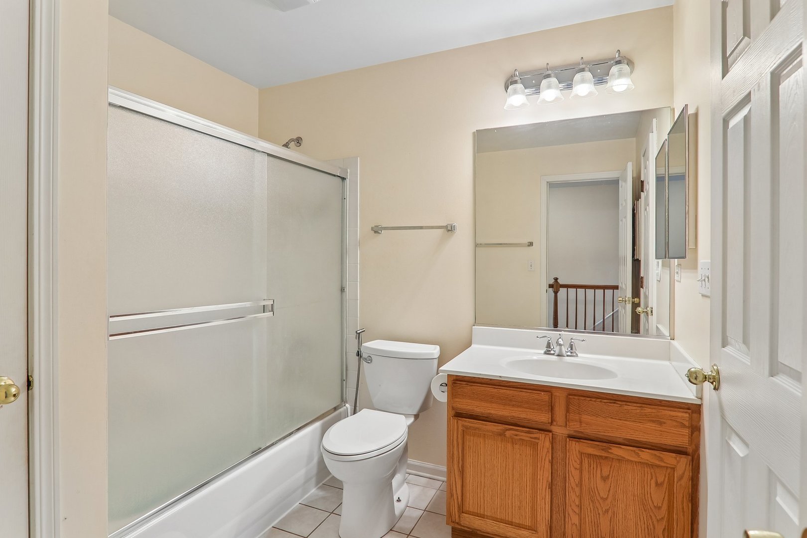984 Parkhill Circle Property Photo 30