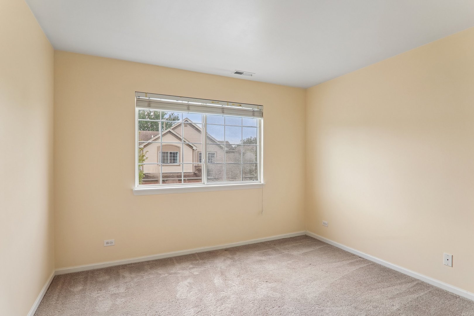 984 Parkhill Circle Property Photo 32