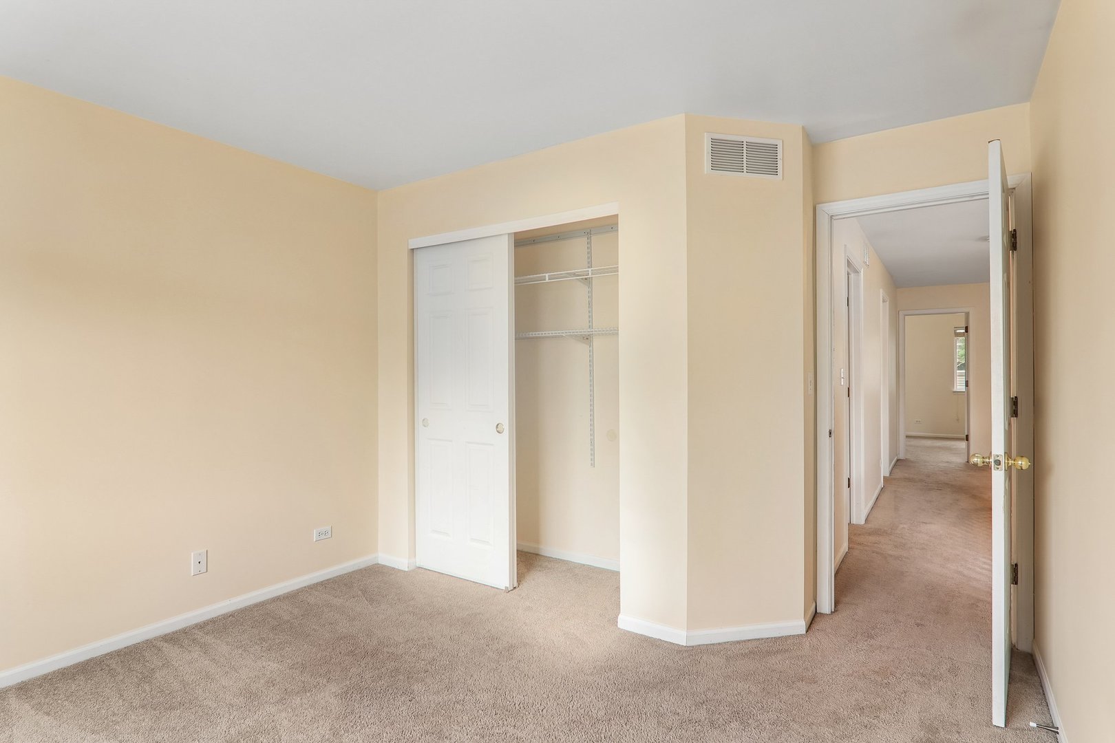 984 Parkhill Circle Property Photo 33