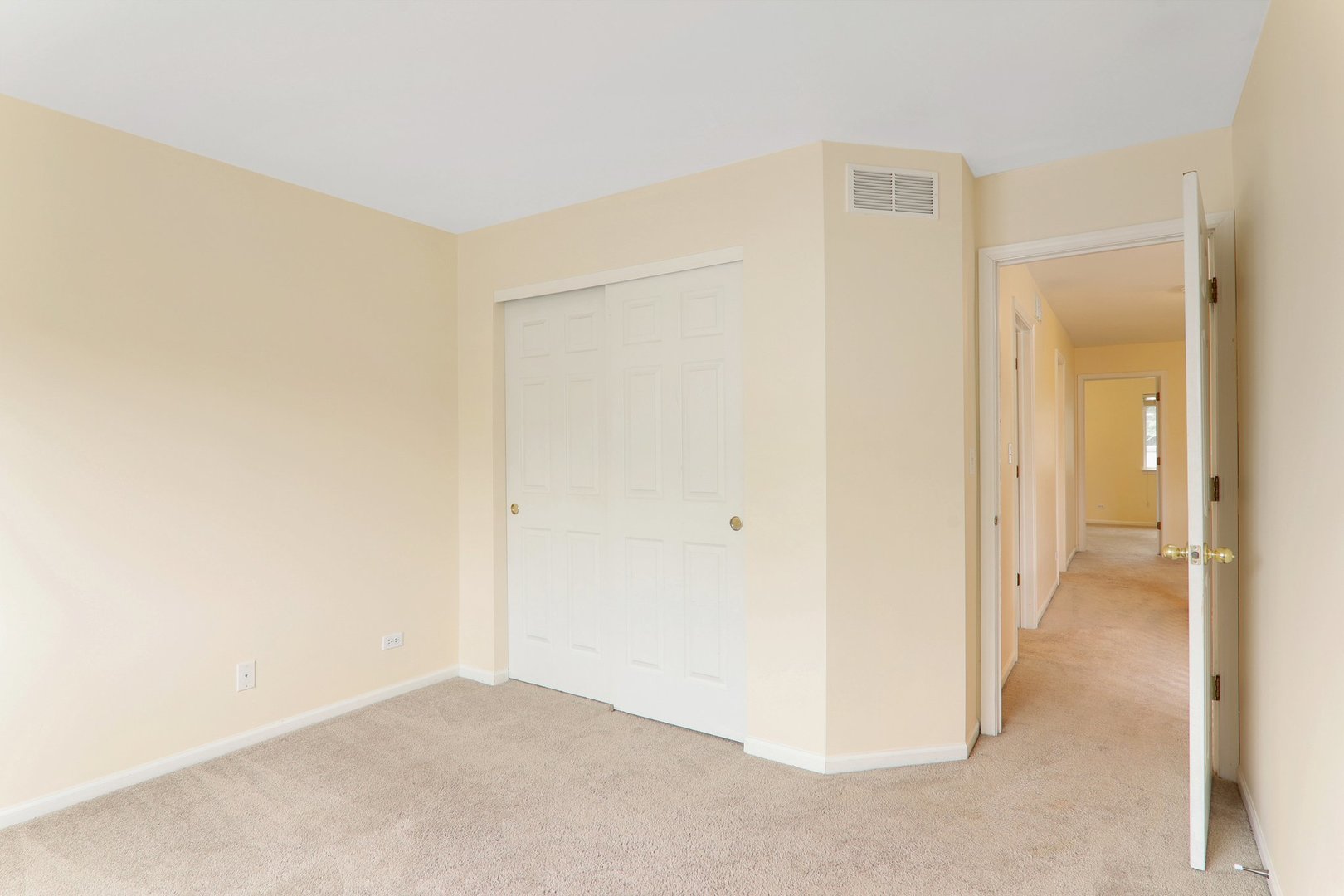 984 Parkhill Circle Property Photo 34