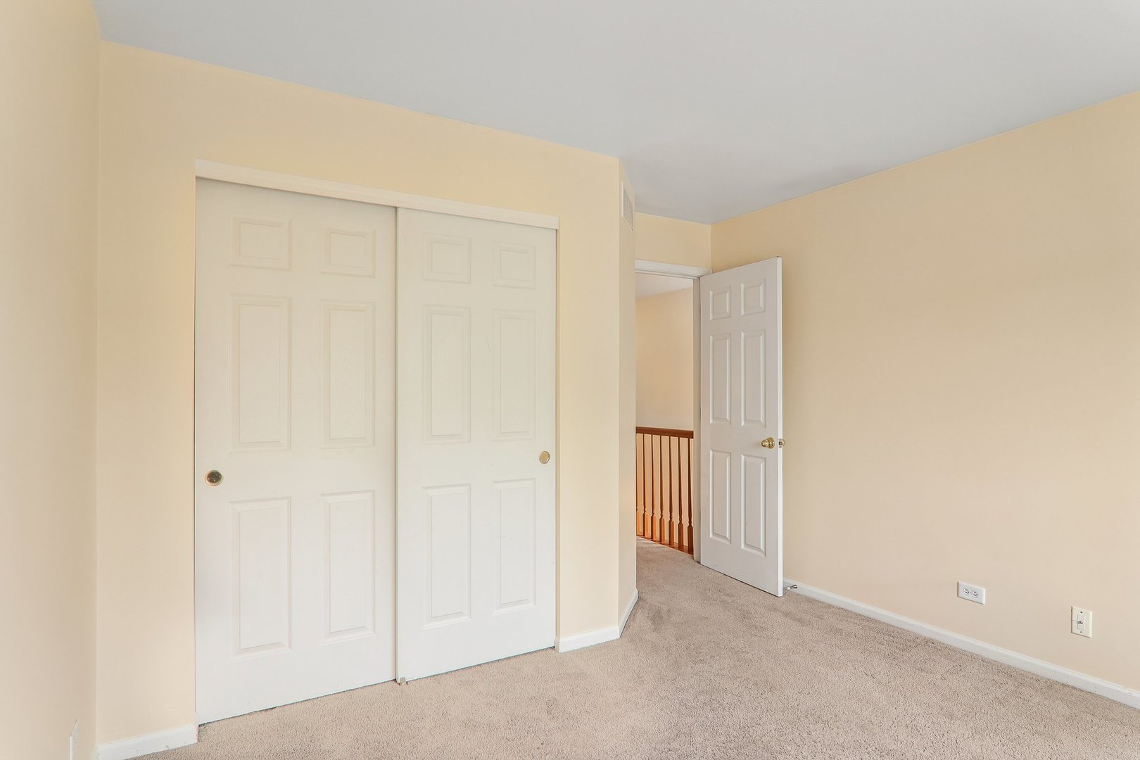 984 Parkhill Circle Property Photo 35