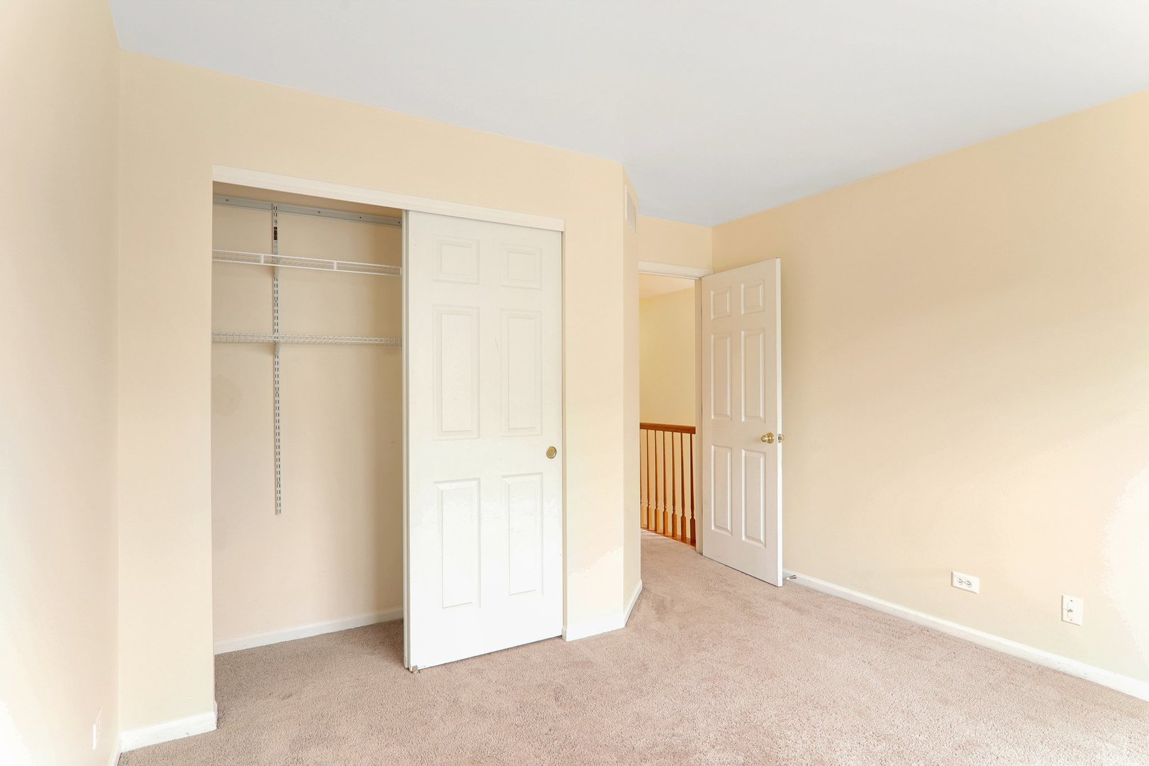 984 Parkhill Circle Property Photo 36