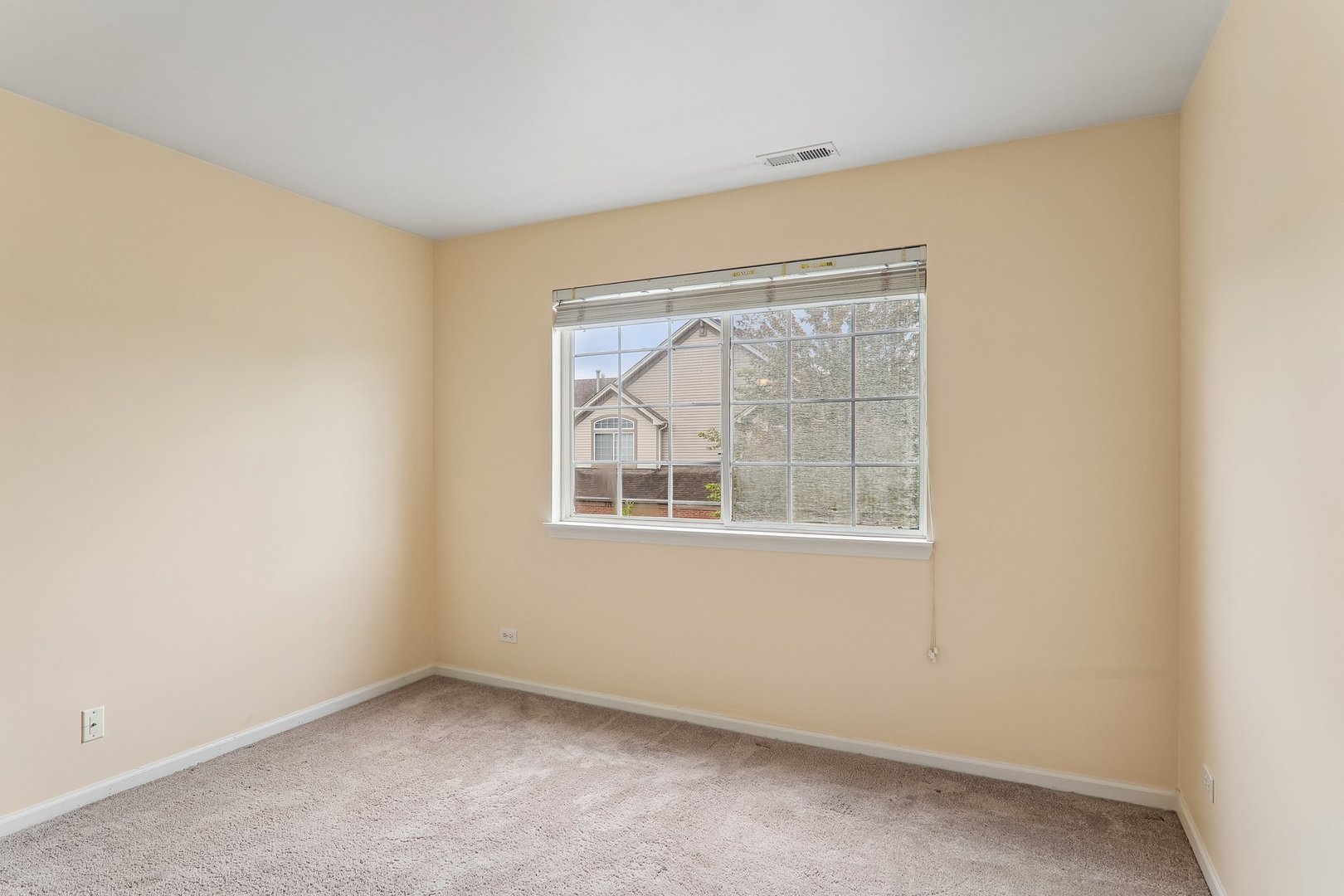 984 Parkhill Circle Property Photo 37