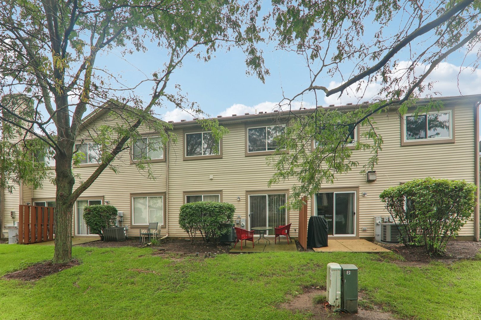 984 Parkhill Circle Property Photo 39