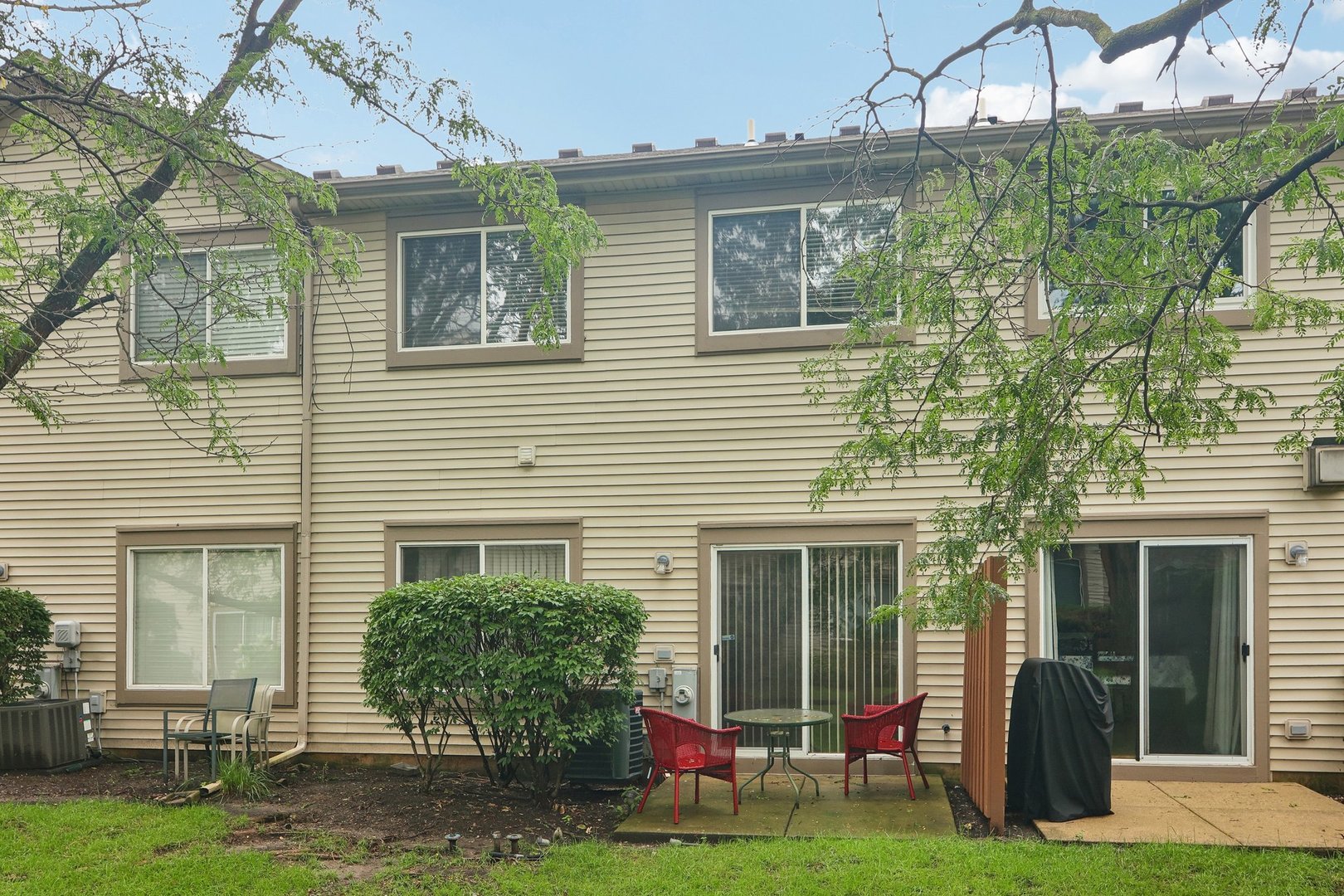 984 Parkhill Circle Property Photo 40