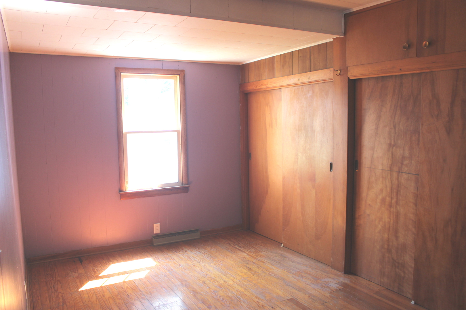 212 W White Street Property Photo 7