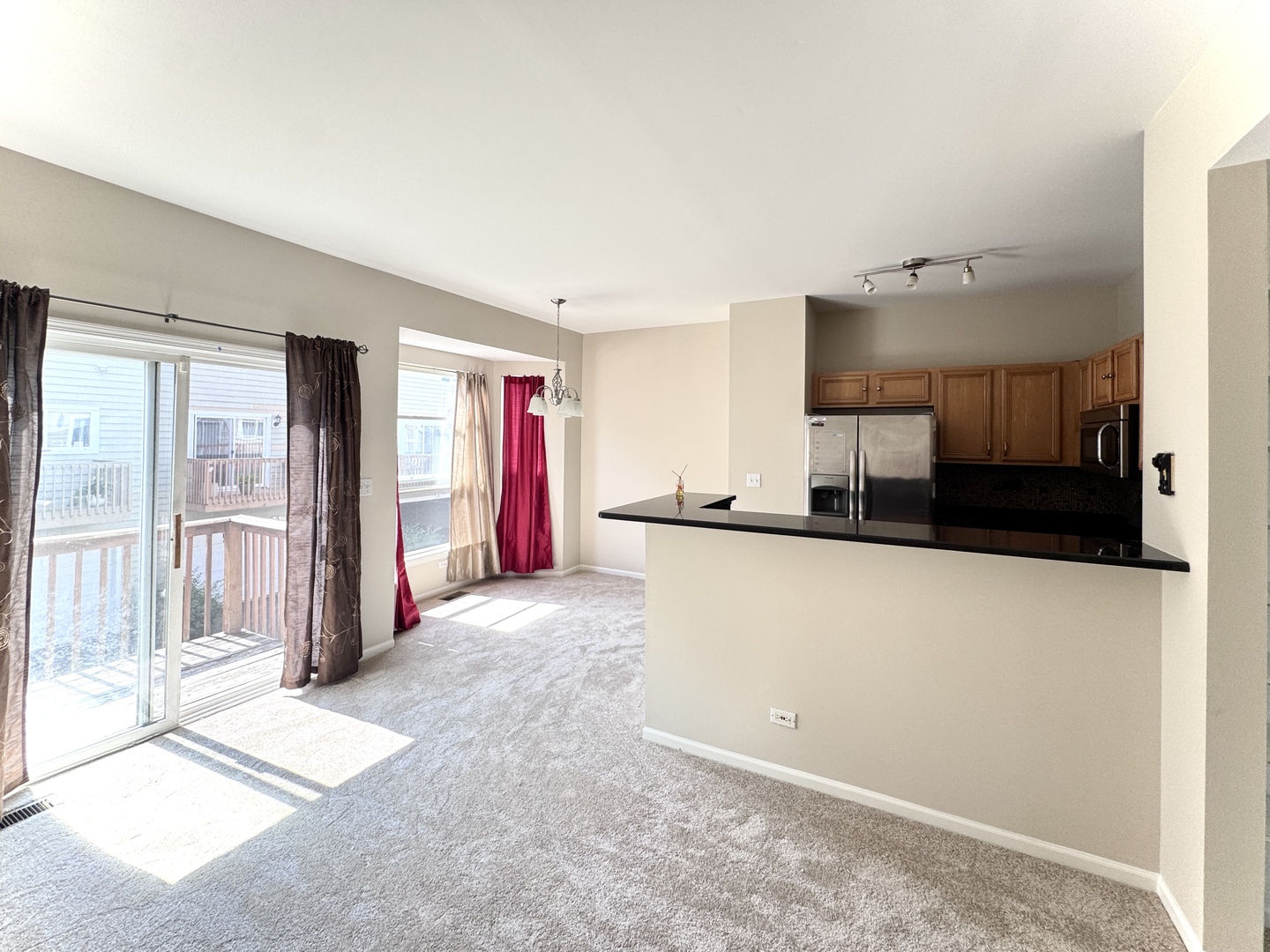 2424 Courtyard Circle 5 Property Photo 8