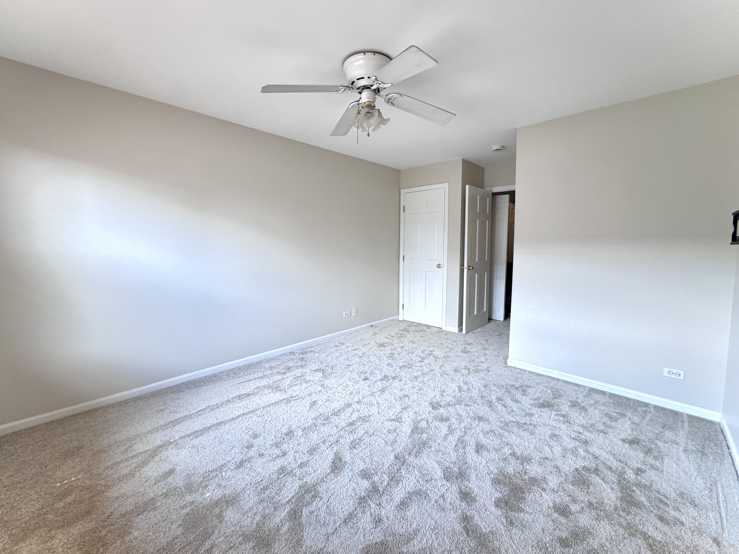 2424 Courtyard Circle 5 Property Photo 21