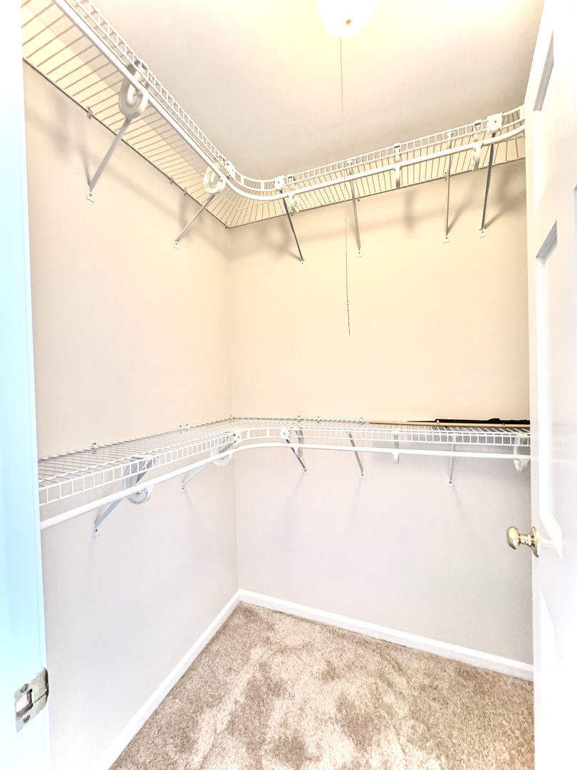 2424 Courtyard Circle 5 Property Photo 26