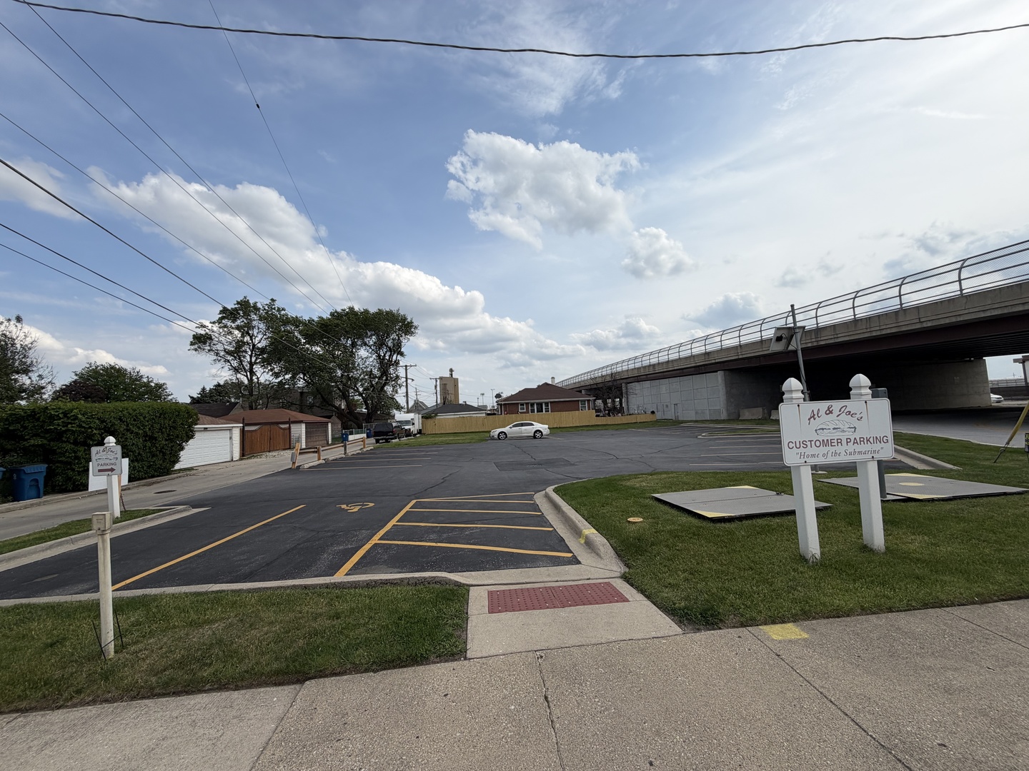 9999 Confidential Avenue Property Photo 10