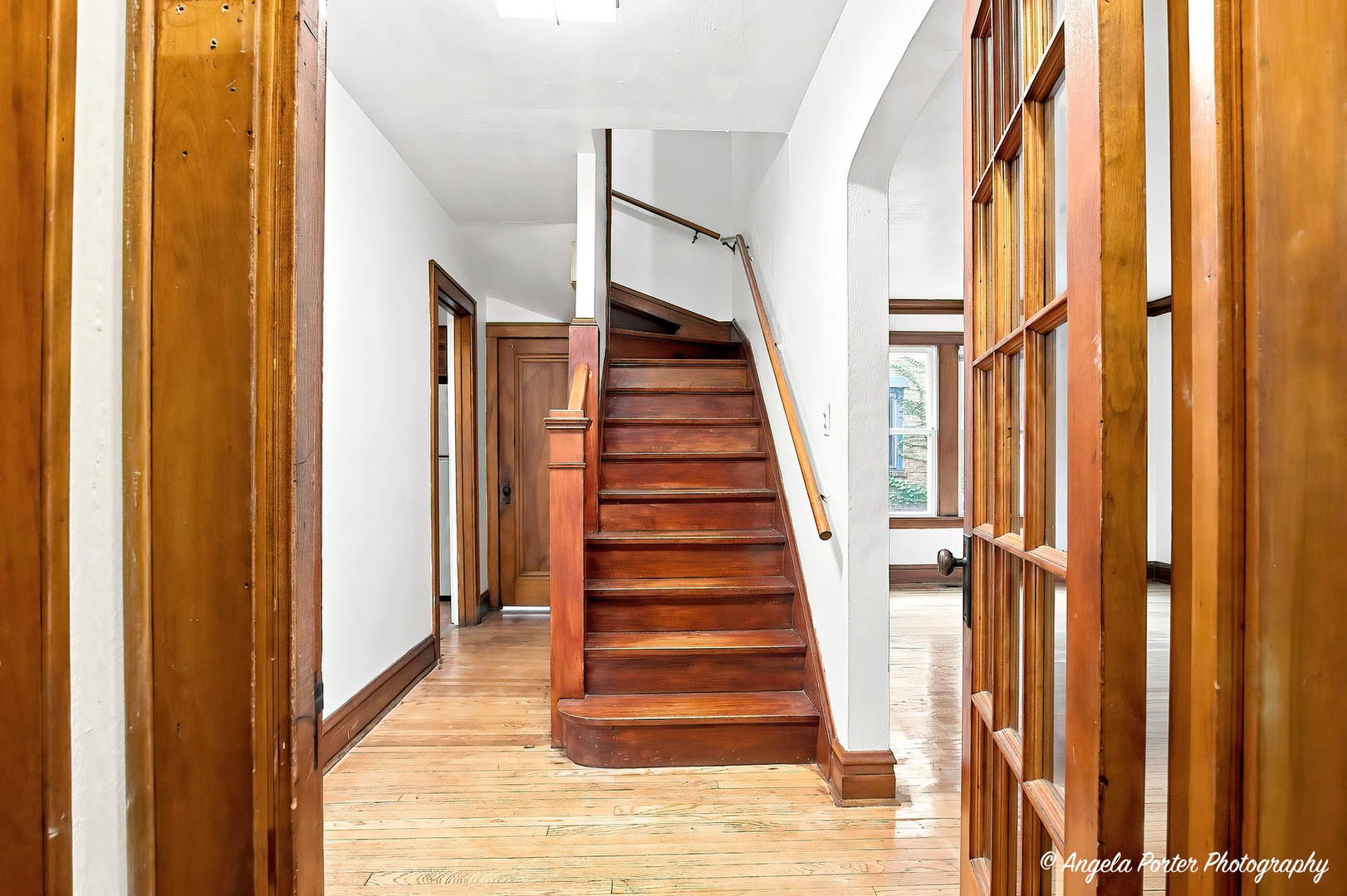 1703 N Jackson Street Property Photo 2