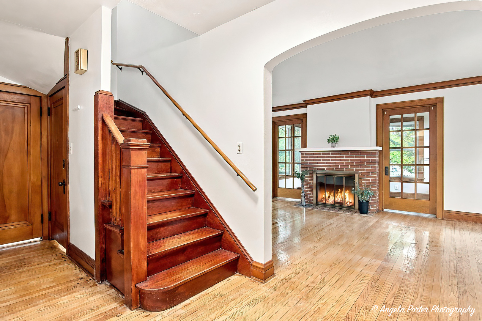 1703 N Jackson Street Property Photo 3