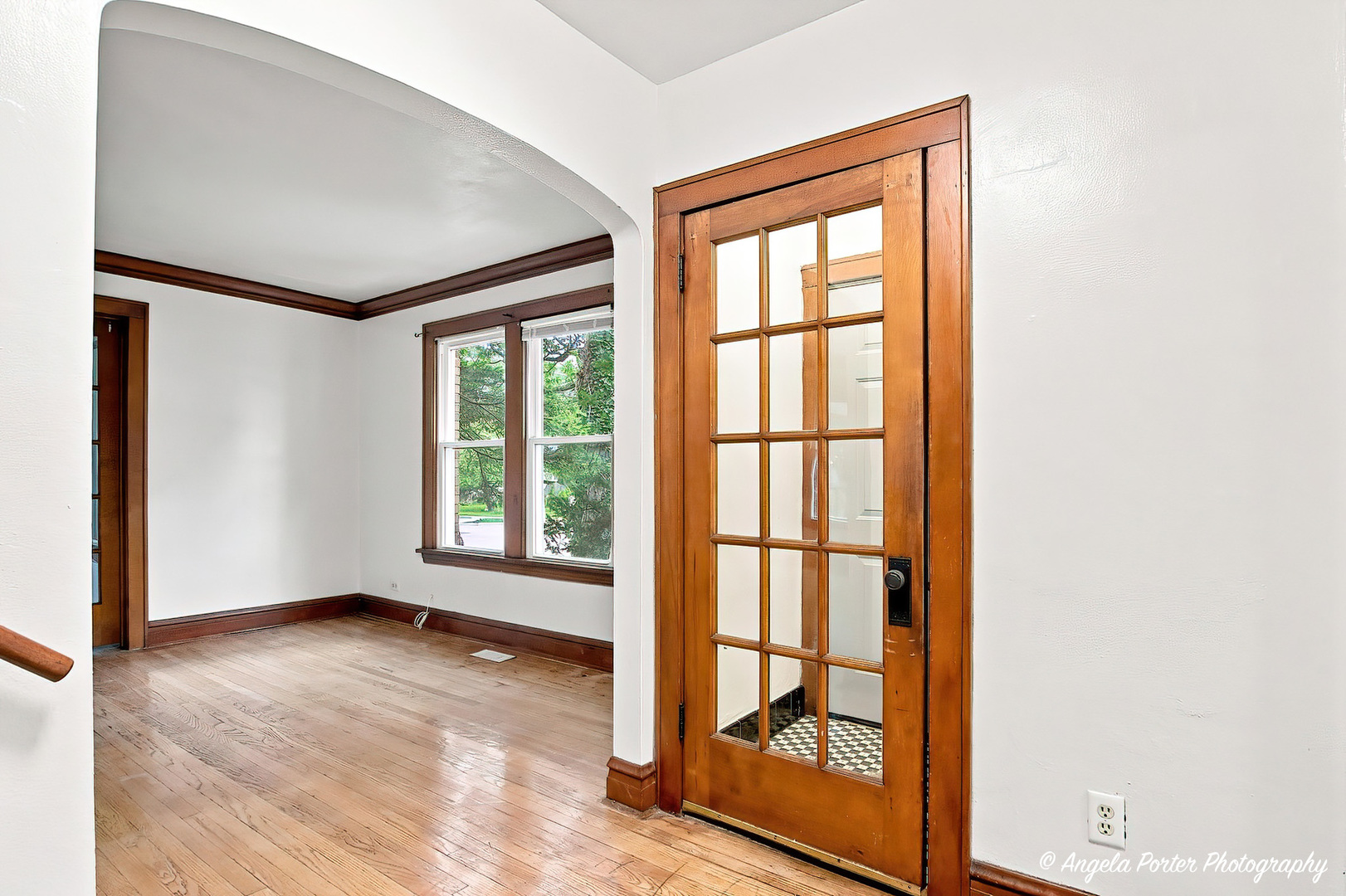 1703 N Jackson Street Property Photo 4