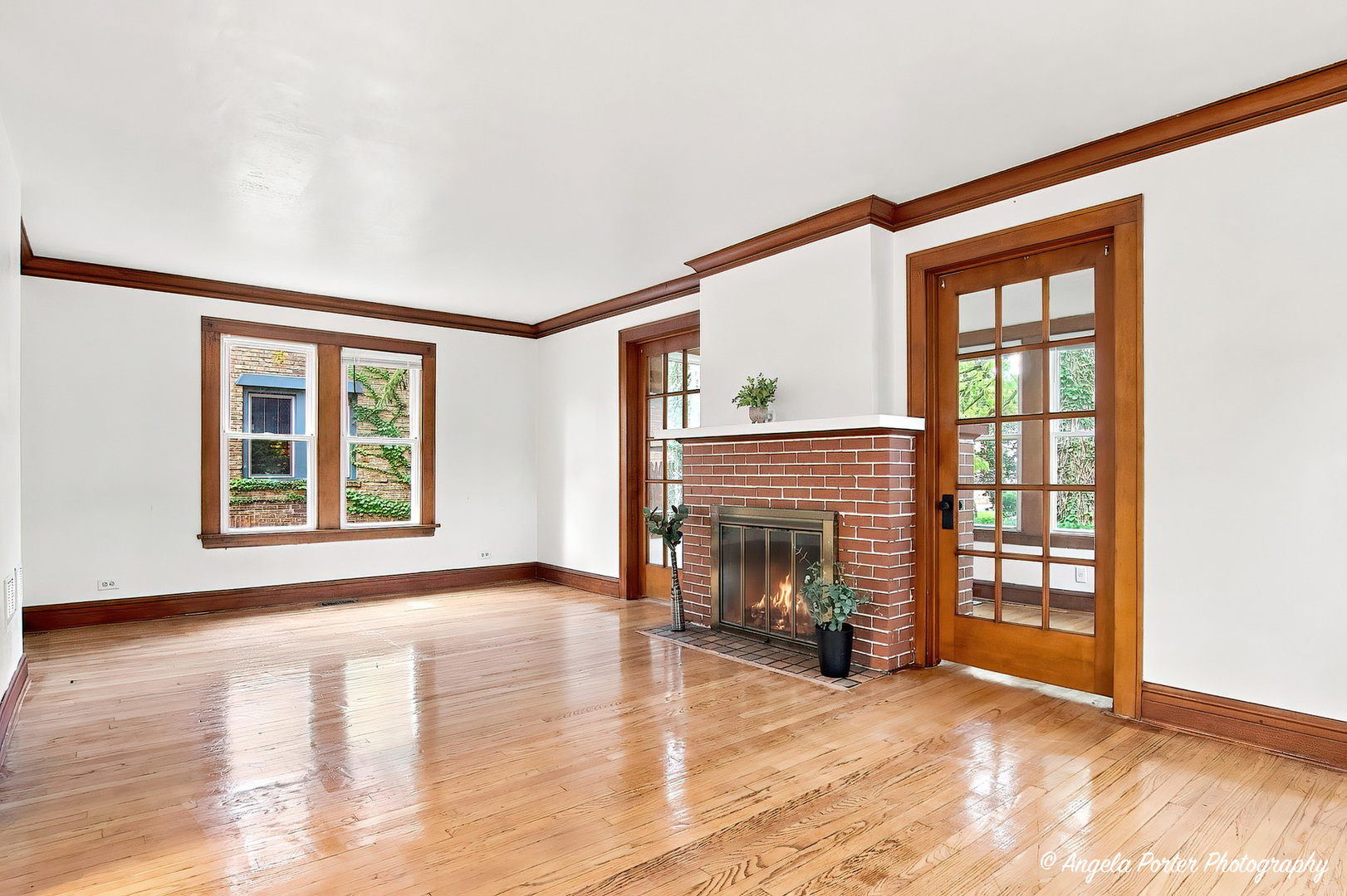 1703 N Jackson Street Property Photo 5