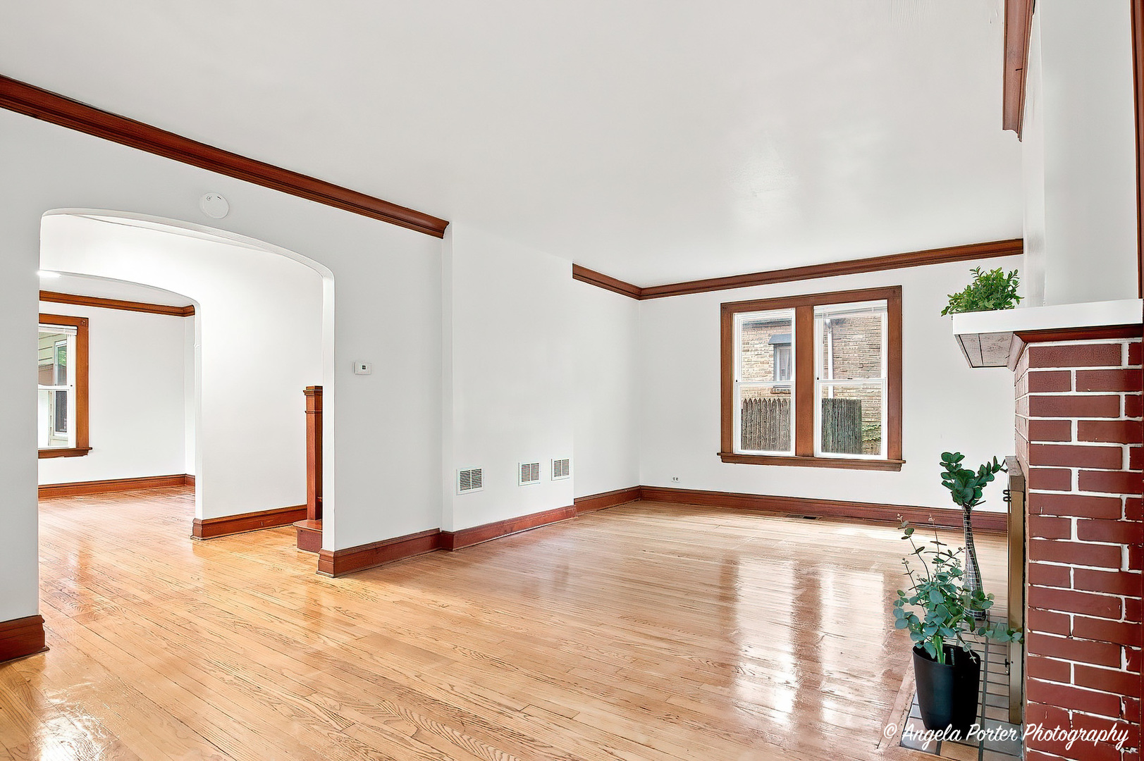 1703 N Jackson Street Property Photo 6