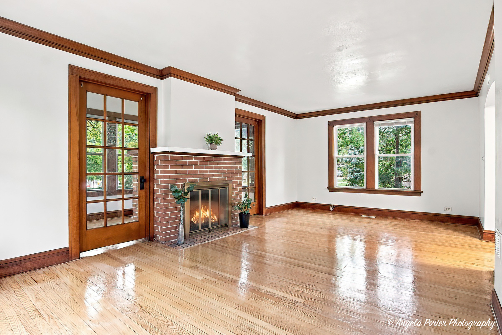 1703 N Jackson Street Property Photo 7