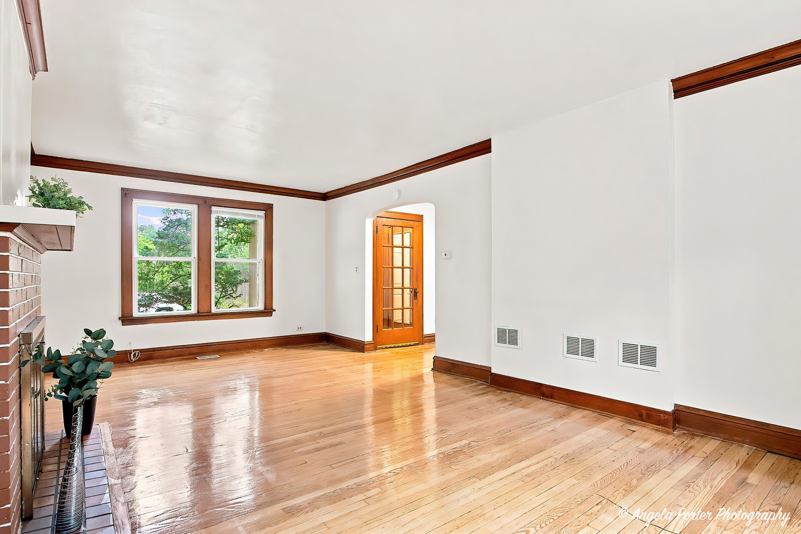 1703 N Jackson Street Property Photo 8