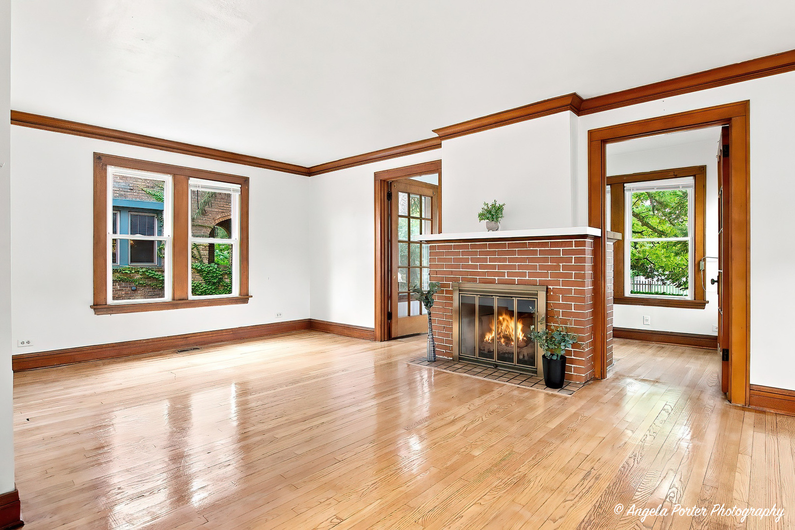1703 N Jackson Street Property Photo 9