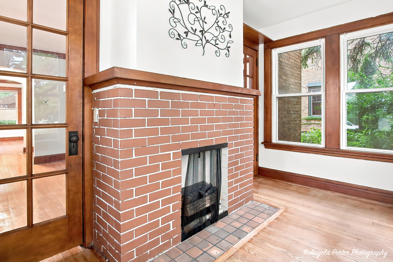 1703 N Jackson Street Property Photo 10