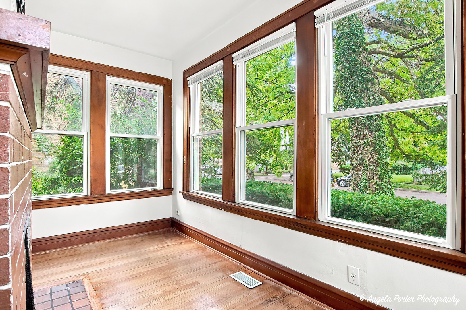 1703 N Jackson Street Property Photo 11
