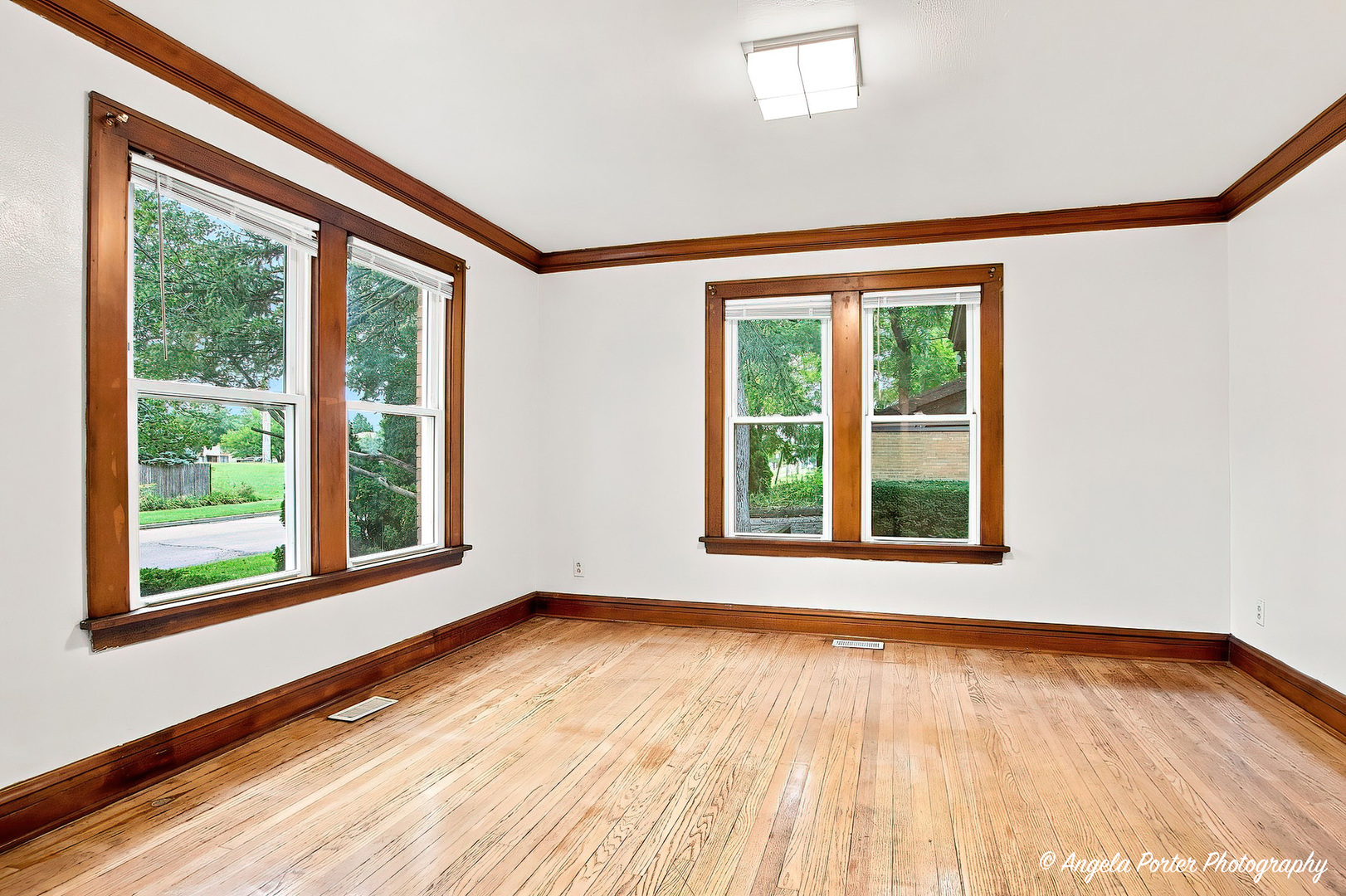 1703 N Jackson Street Property Photo 12