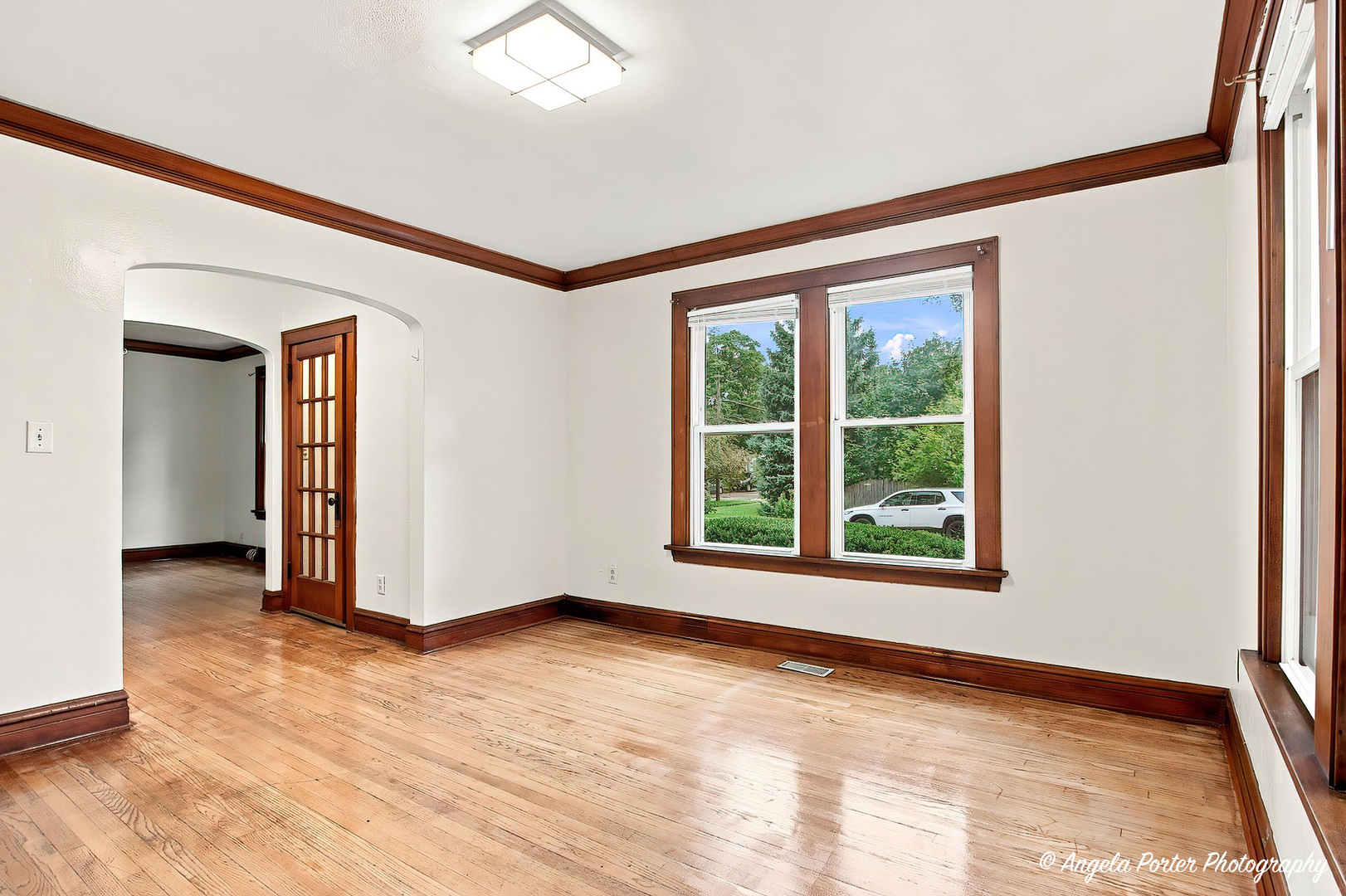 1703 N Jackson Street Property Photo 13