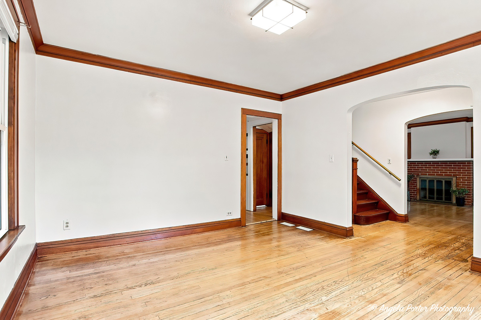 1703 N Jackson Street Property Photo 14