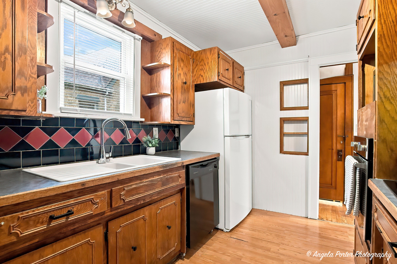 1703 N Jackson Street Property Photo 16