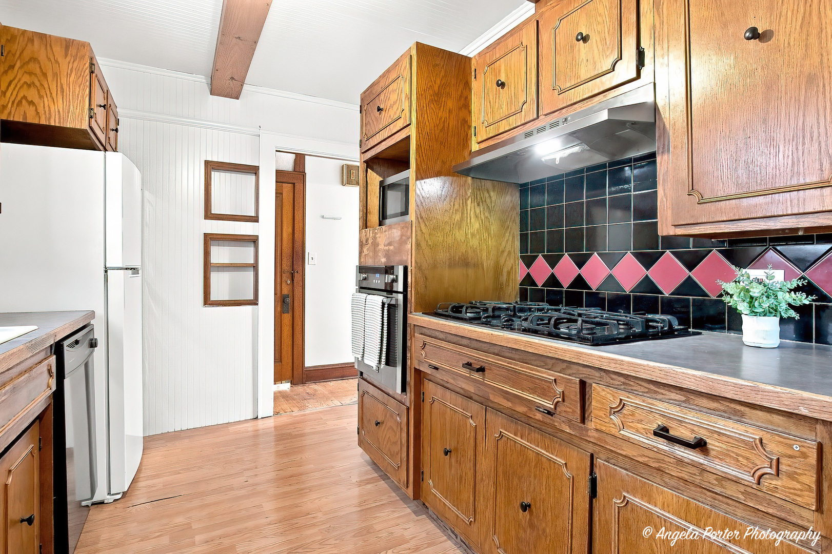 1703 N Jackson Street Property Photo 17