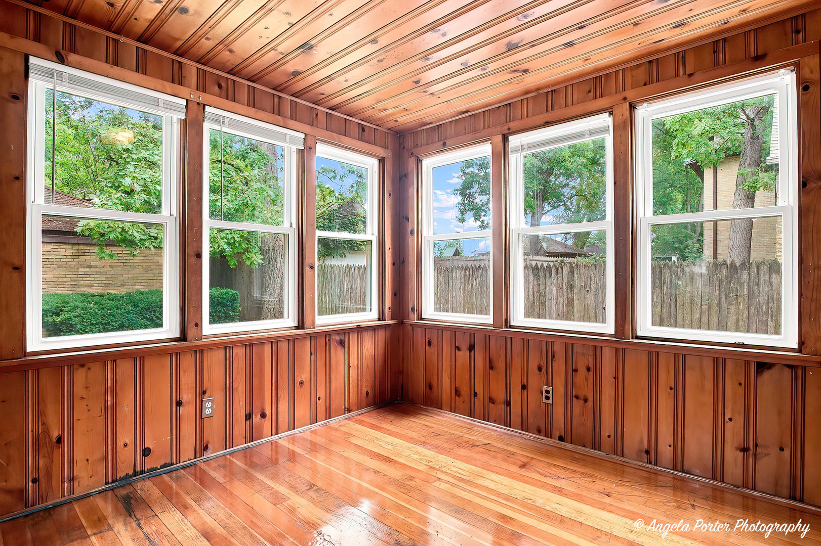1703 N Jackson Street Property Photo 19