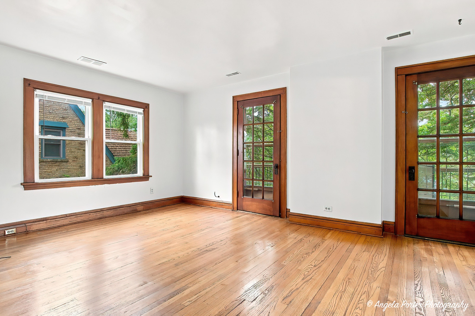 1703 N Jackson Street Property Photo 22