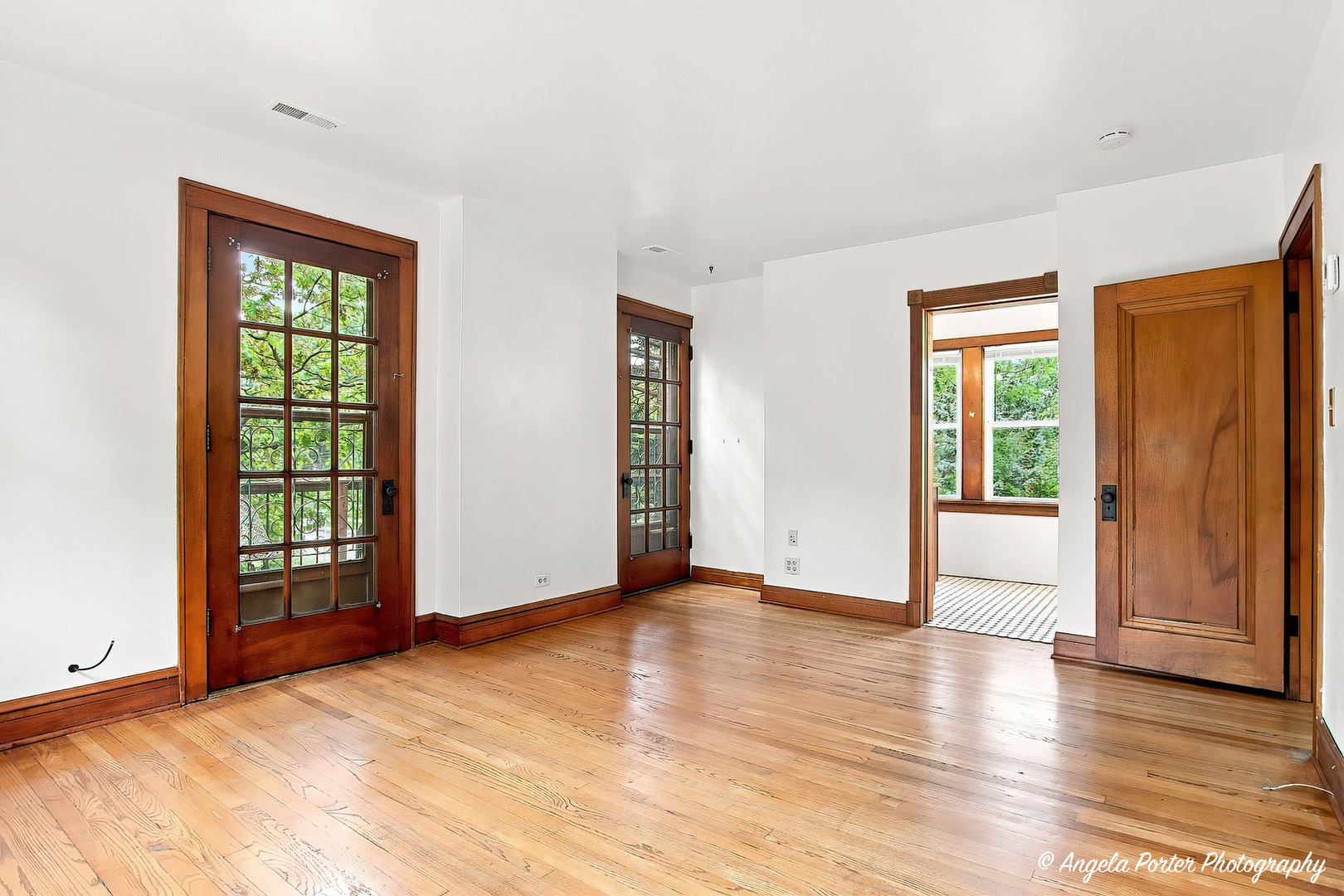 1703 N Jackson Street Property Photo 23