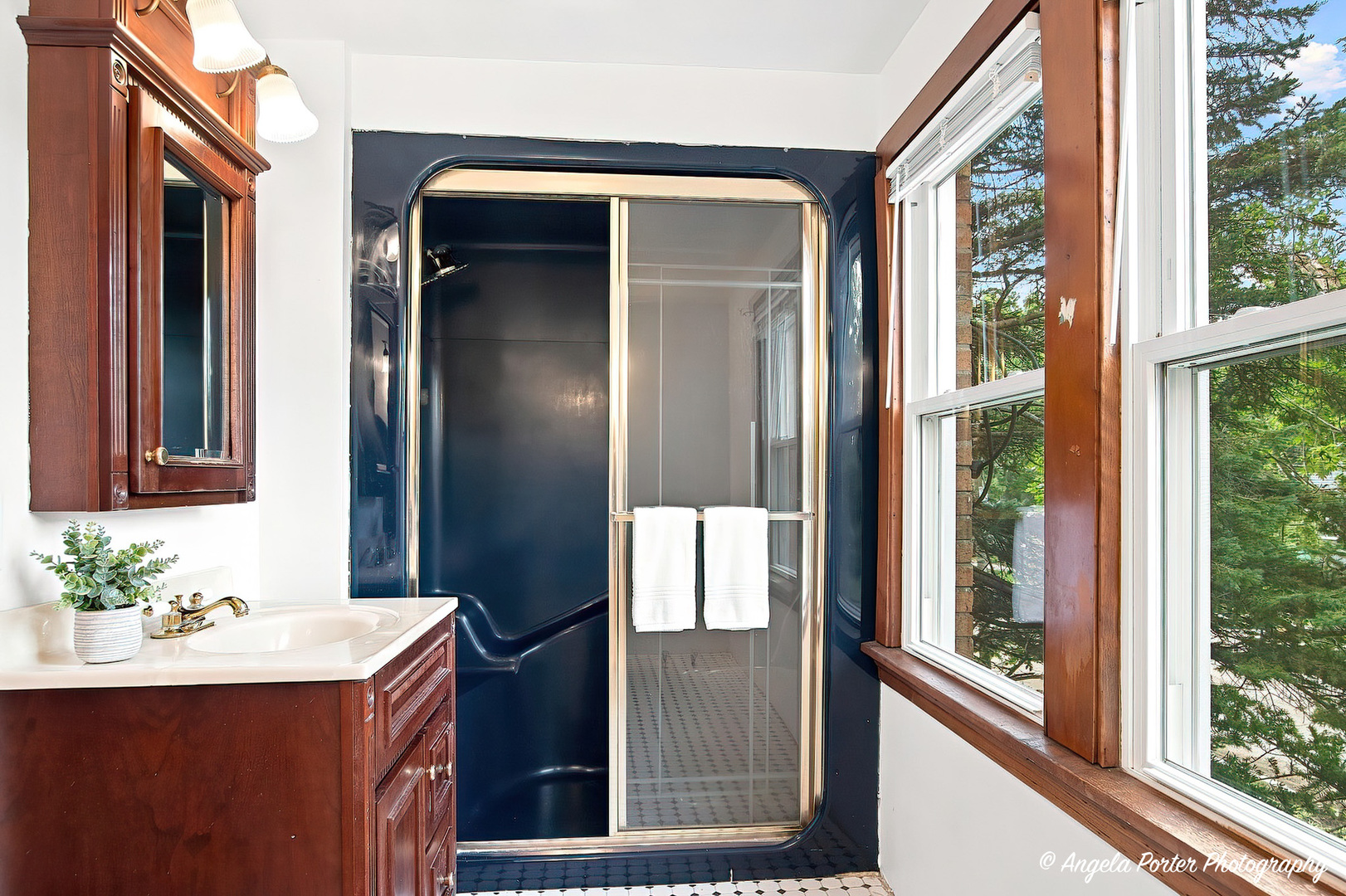 1703 N Jackson Street Property Photo 24