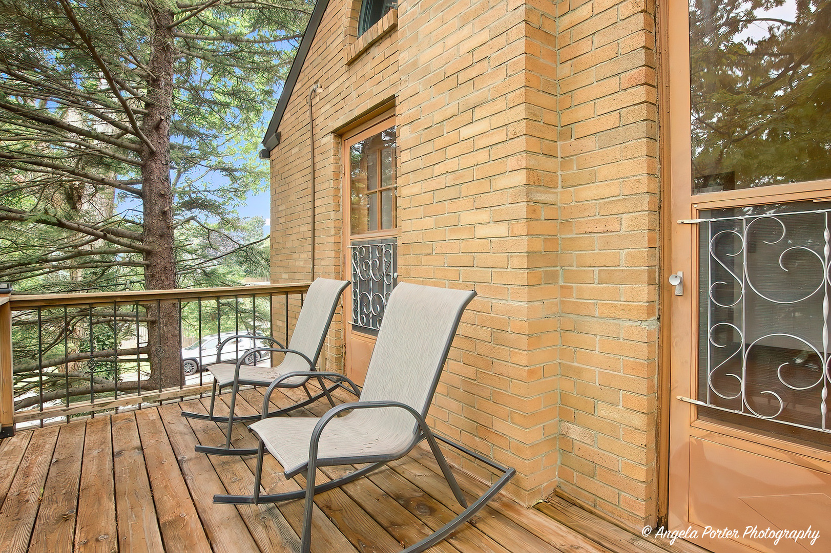 1703 N Jackson Street Property Photo 26